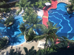 Water Place (D15), Condominium #142867332